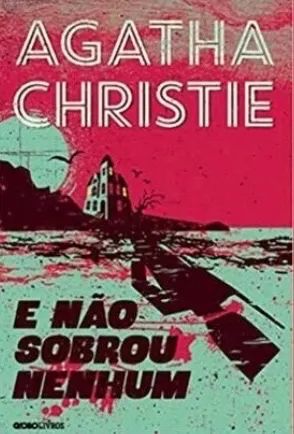 Livros - Foto 3