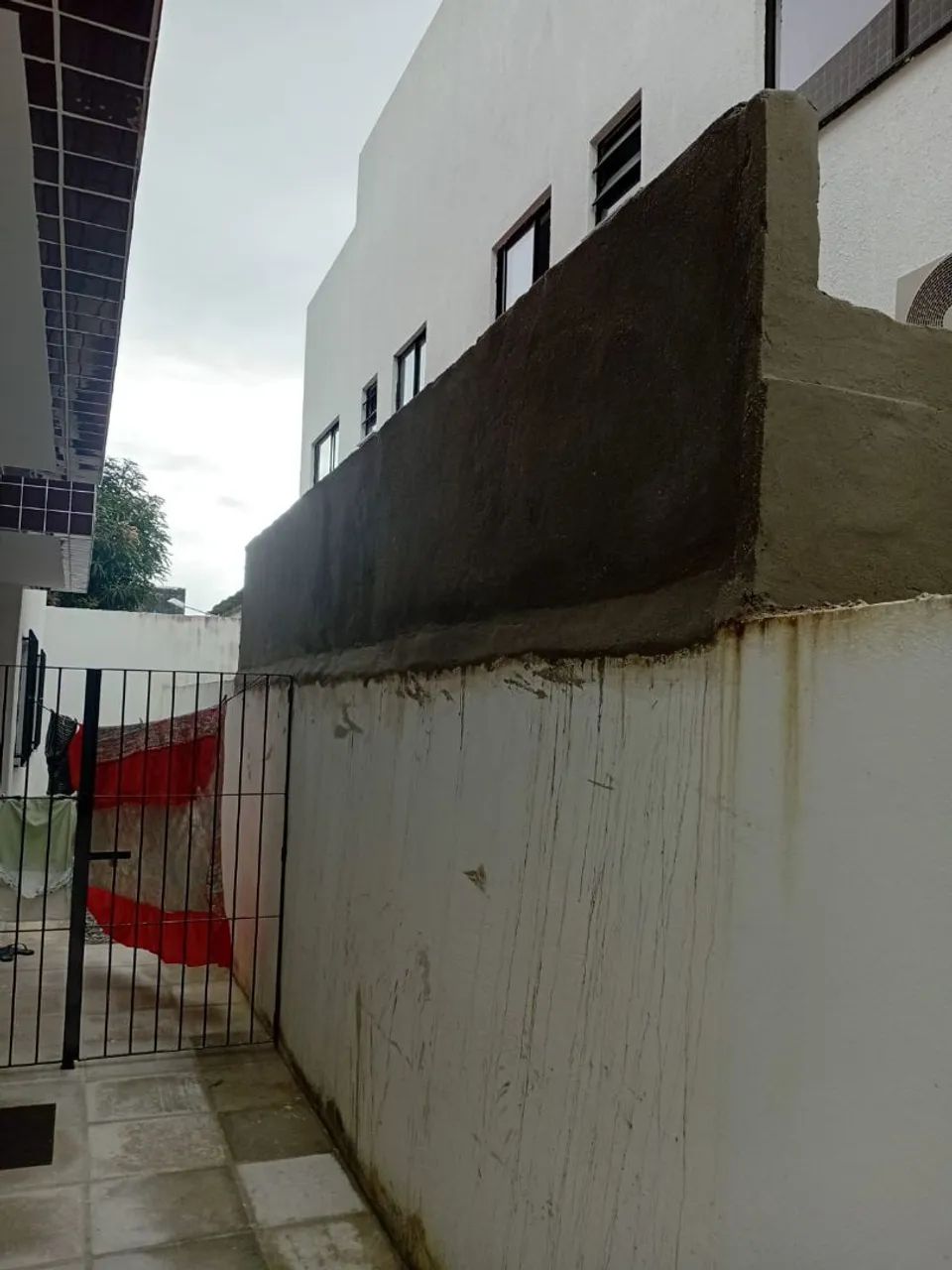 Pedreiro e encanador  - Foto 4