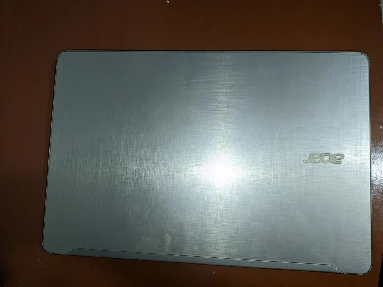 Acer :OBS LEIA A DESCRIÇÃO  - Foto 5