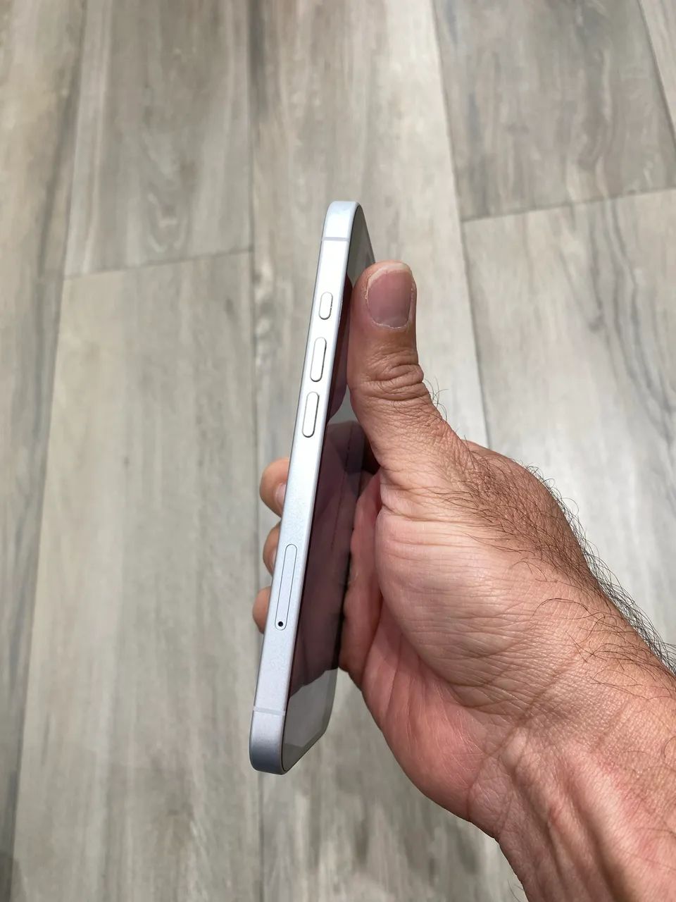iPhone 16 256 - Foto 4