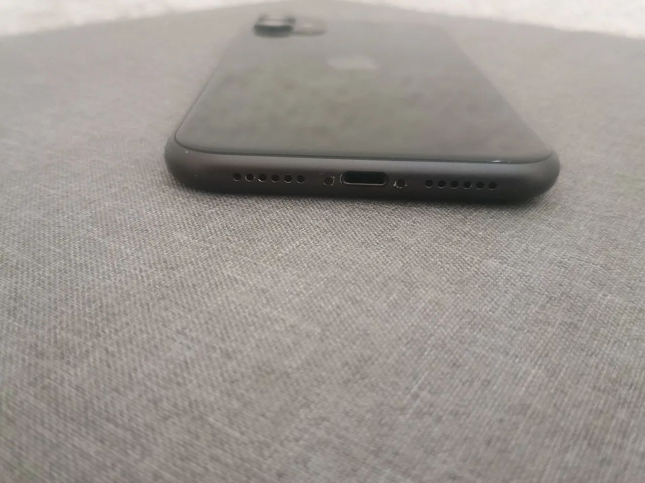 Iphone 11 128GB - Foto 4