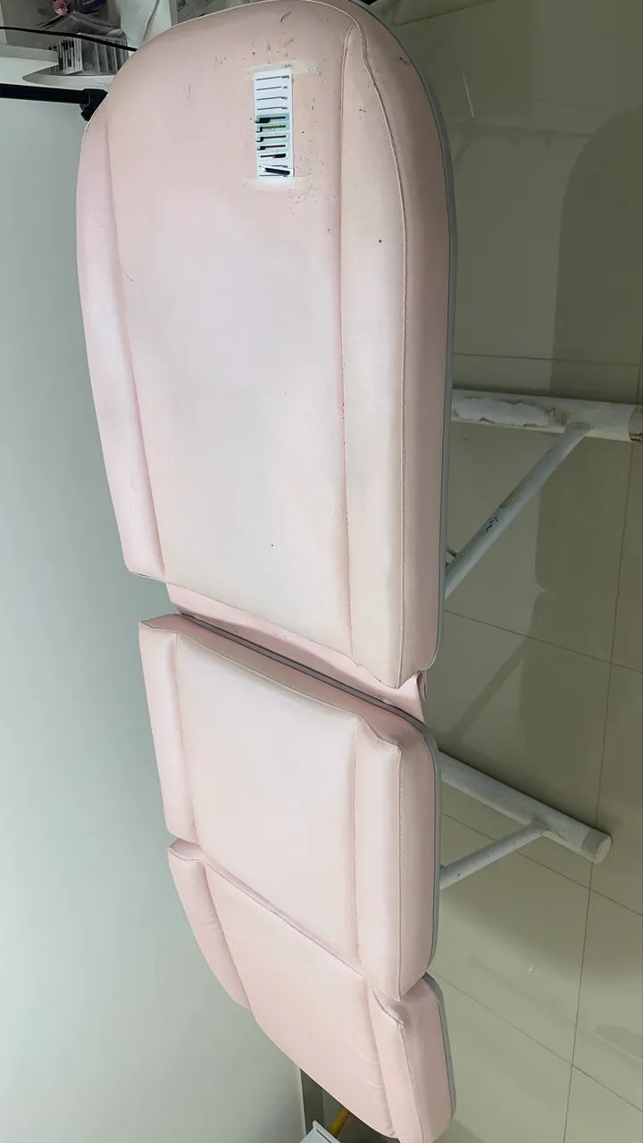 Vendo Maca Estética  - Foto 2