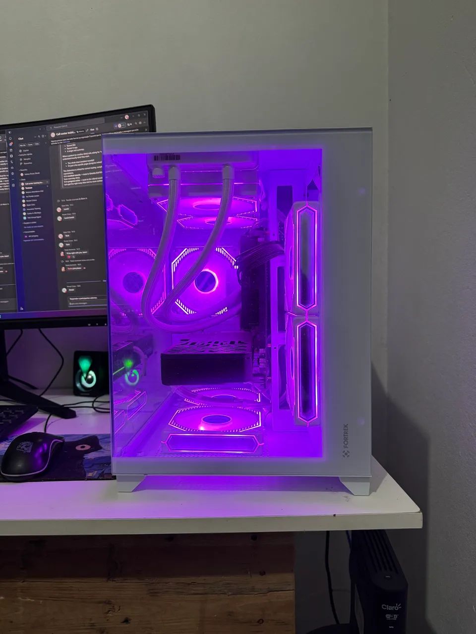 PC gamer - Foto 3