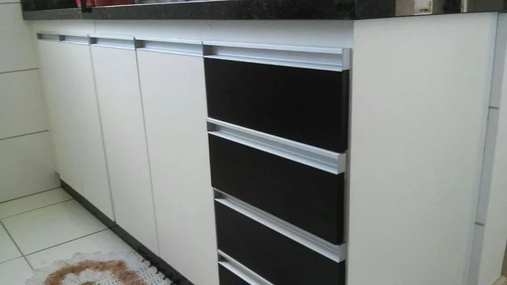 Apartamento ECO VILA - Foto 5