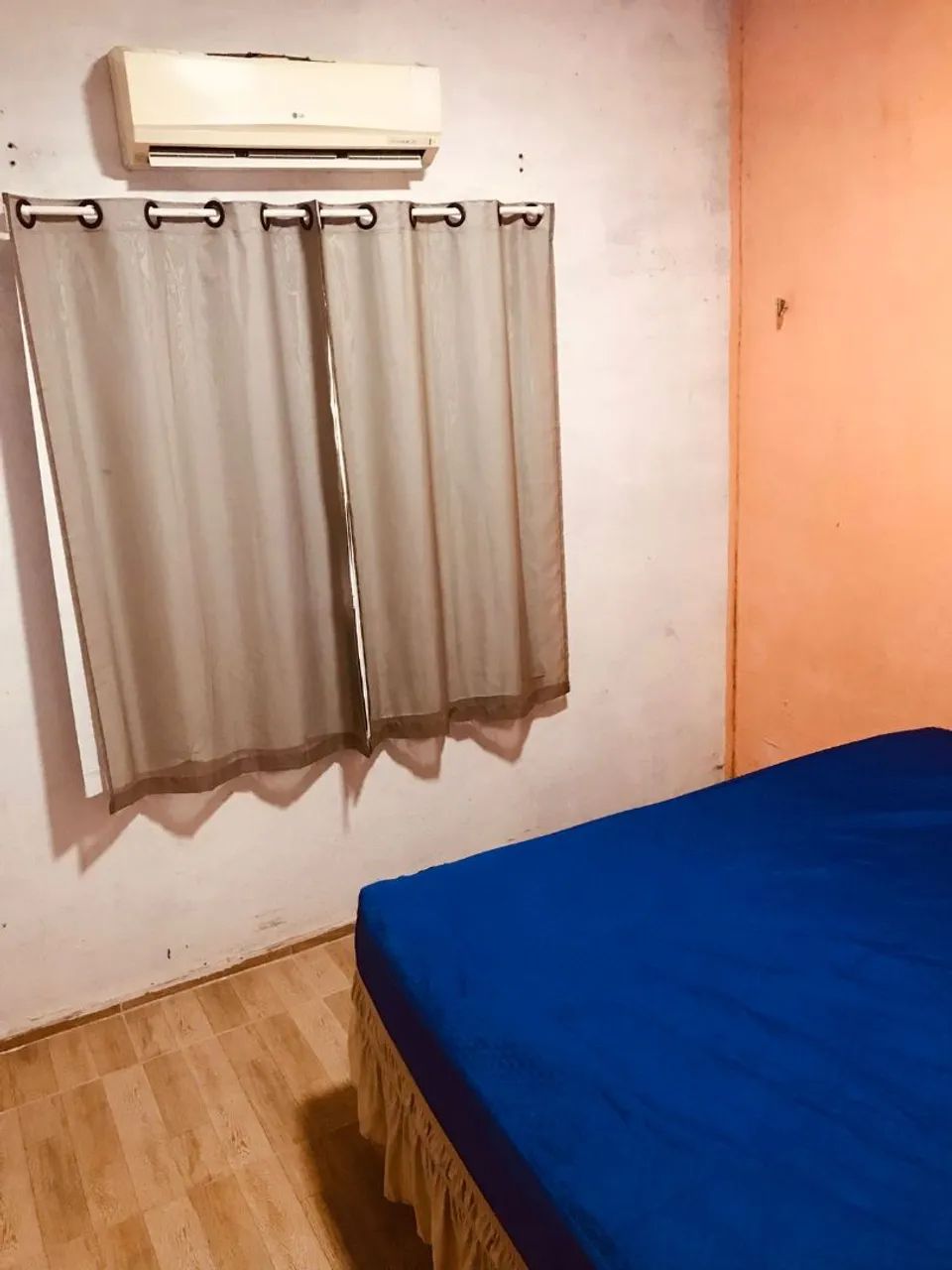 Casa de Praia- Novo Iguape/Aquiraz - Foto 6