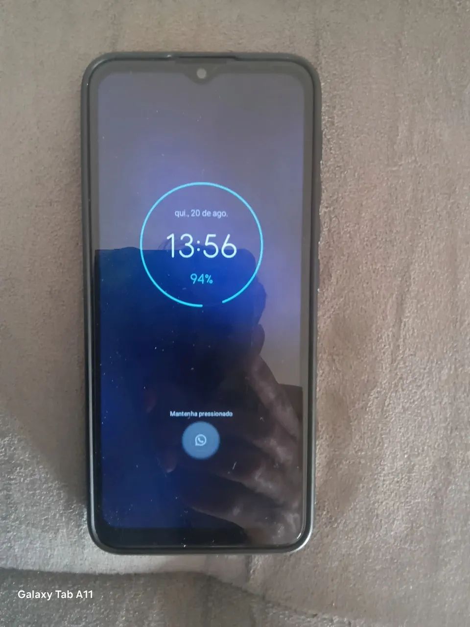 Celular - Foto 3
