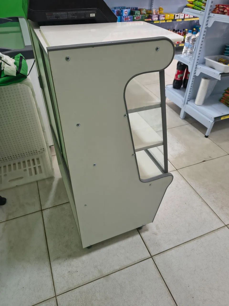 Vendo  - Foto 2
