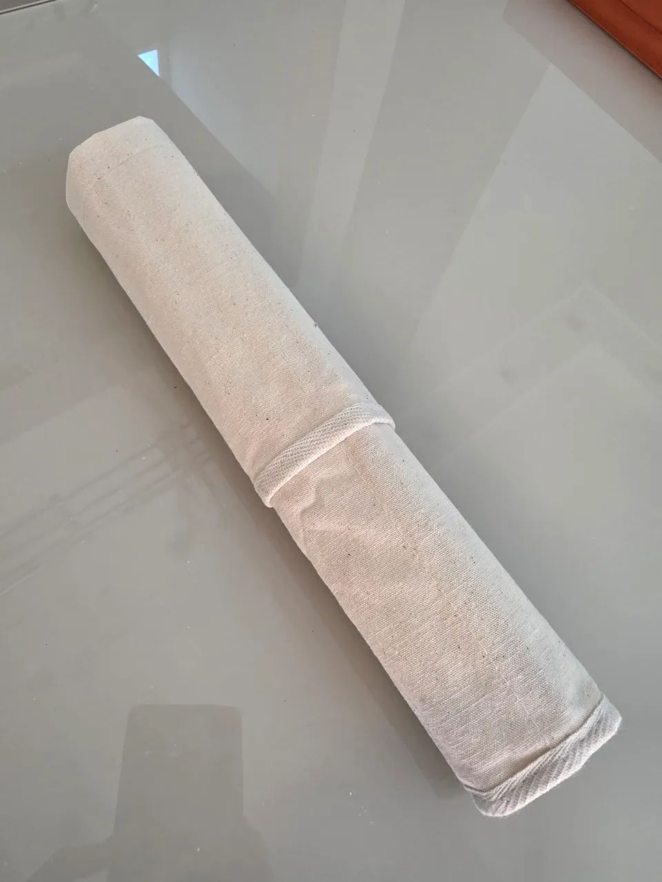 Pincéis para artesanato - Foto 4