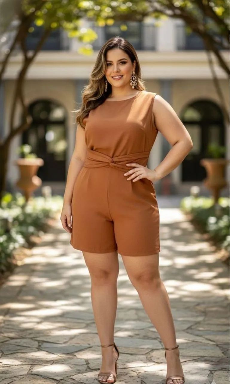 Macaquinhos plus  - Foto 4