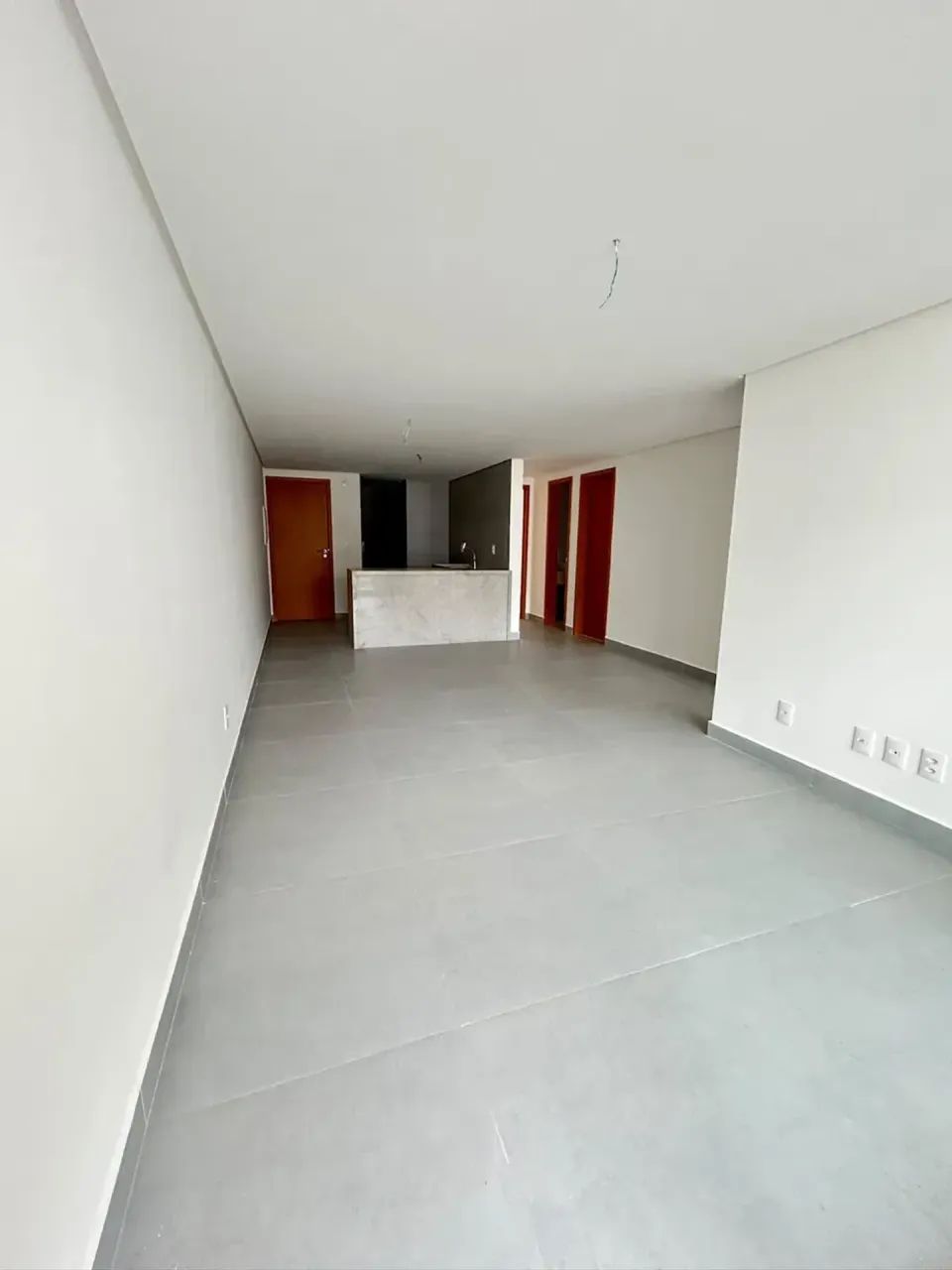 AP 3/4 GAMELEIRA JARDINS - Foto 2