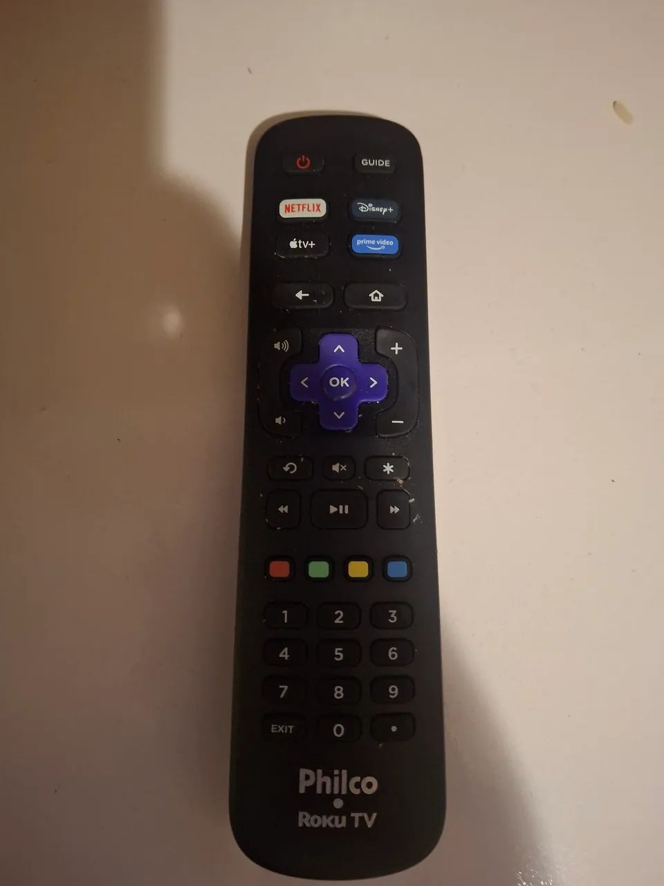 Smart TV  philco 43" - Foto 2