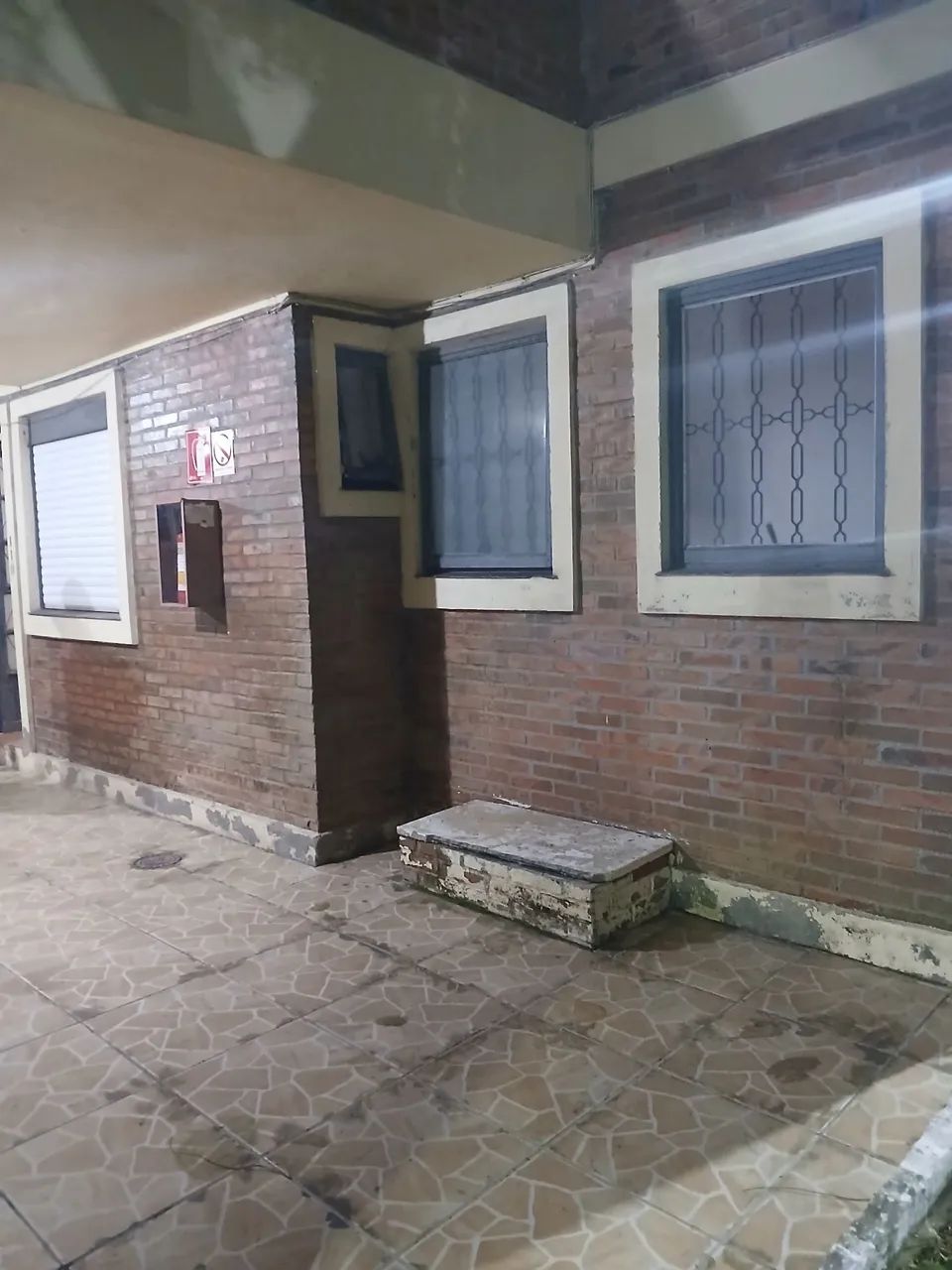 Apartamento VILLAGE 2 R$800 - Foto 2