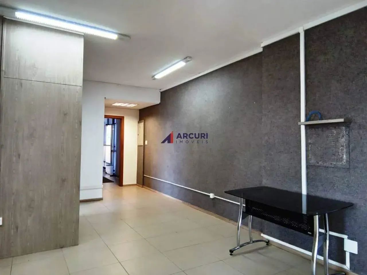 Andar Comercial Cidade Jardim (BH) - Locação - Foto 3