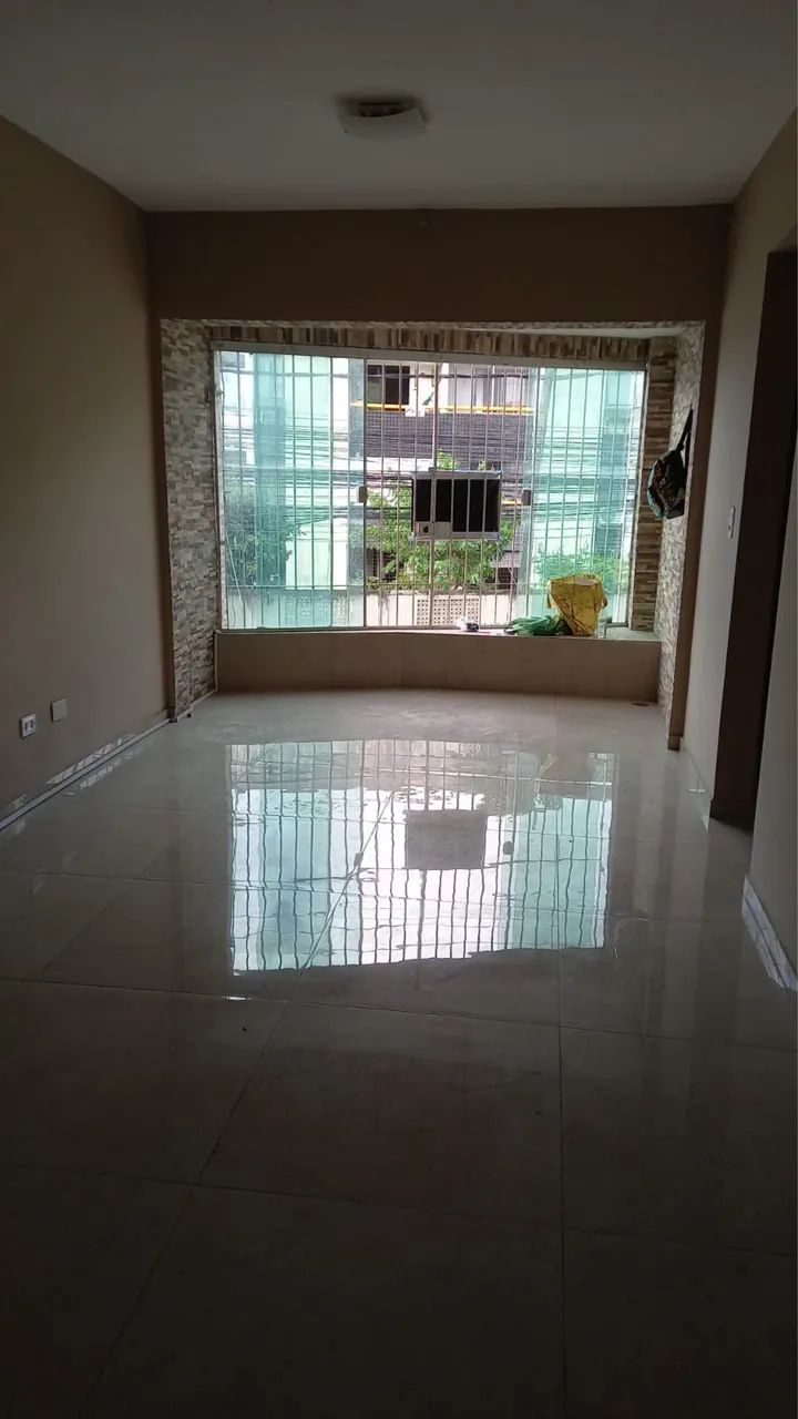 Foto - Jaboatão dos Guararapes - Piedade