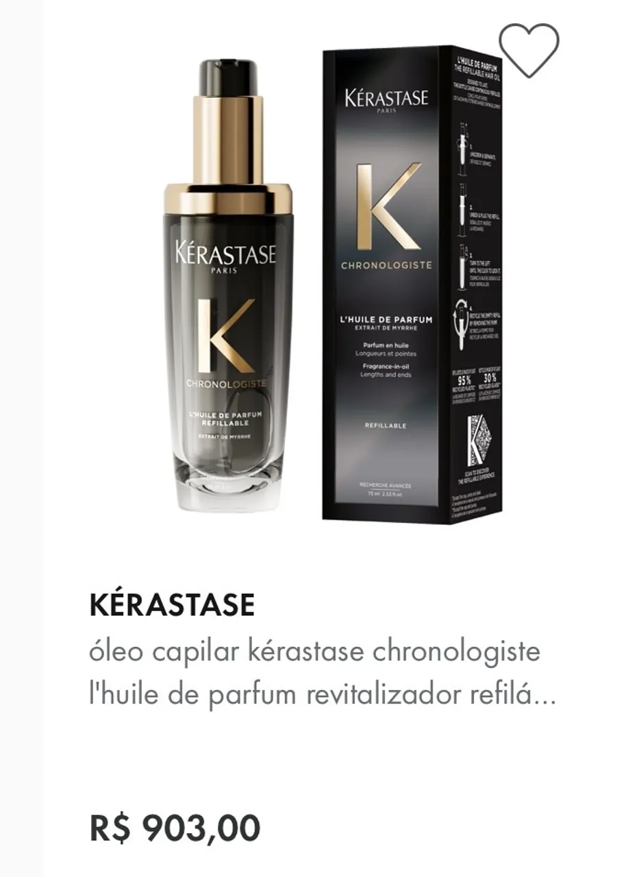 kerastase