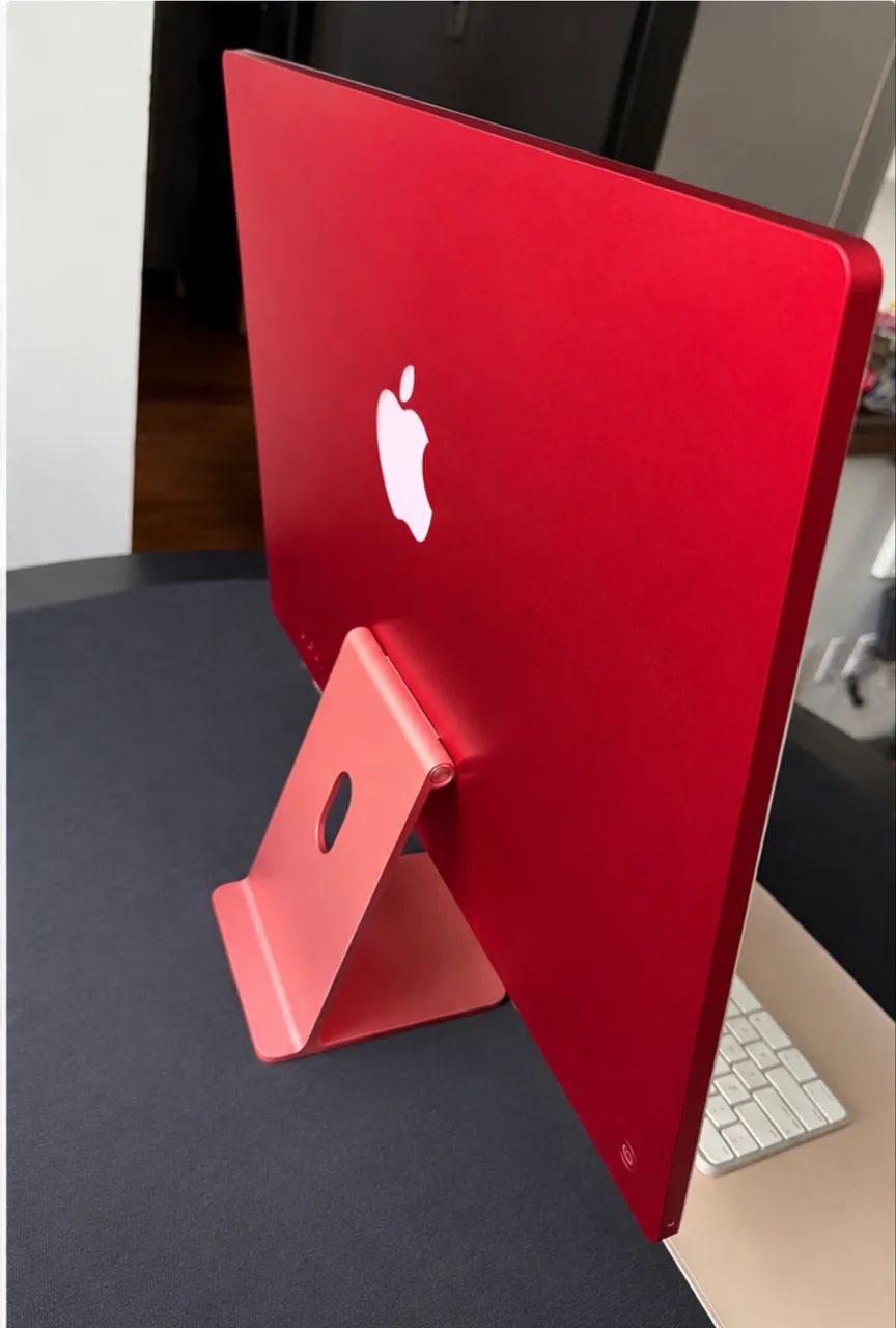 Imac Apple  - Foto 2
