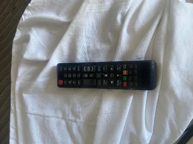 Tv Samsung  - Foto 2