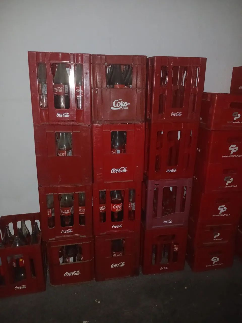 Vendo - Foto 3
