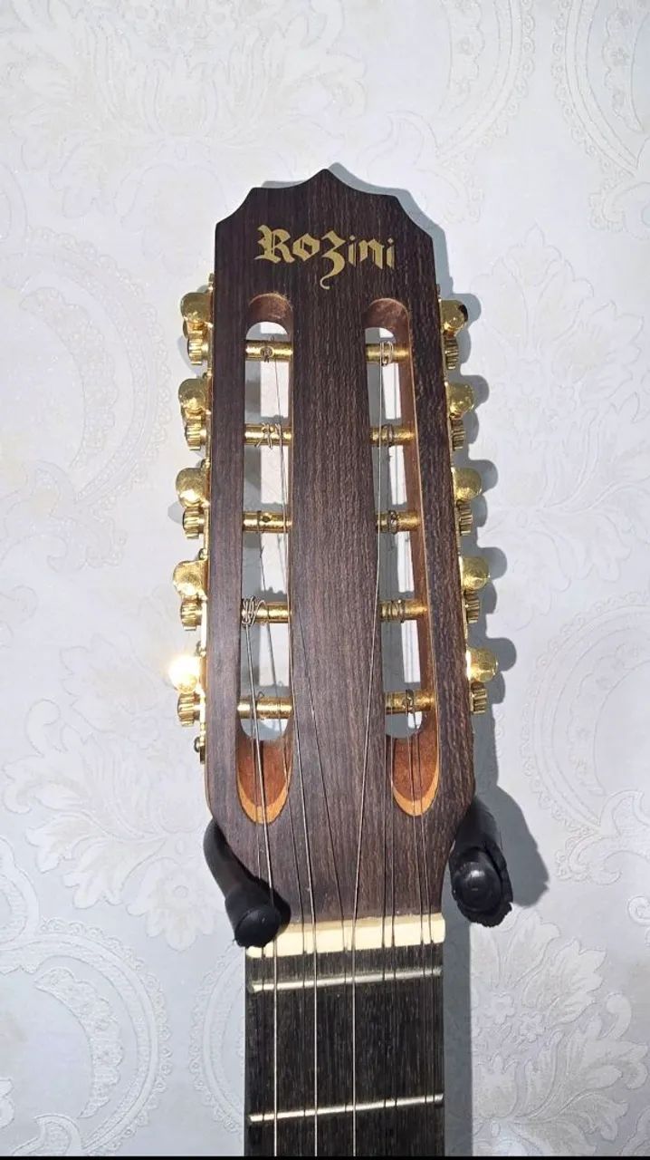 Viola Rozini  - Foto 3