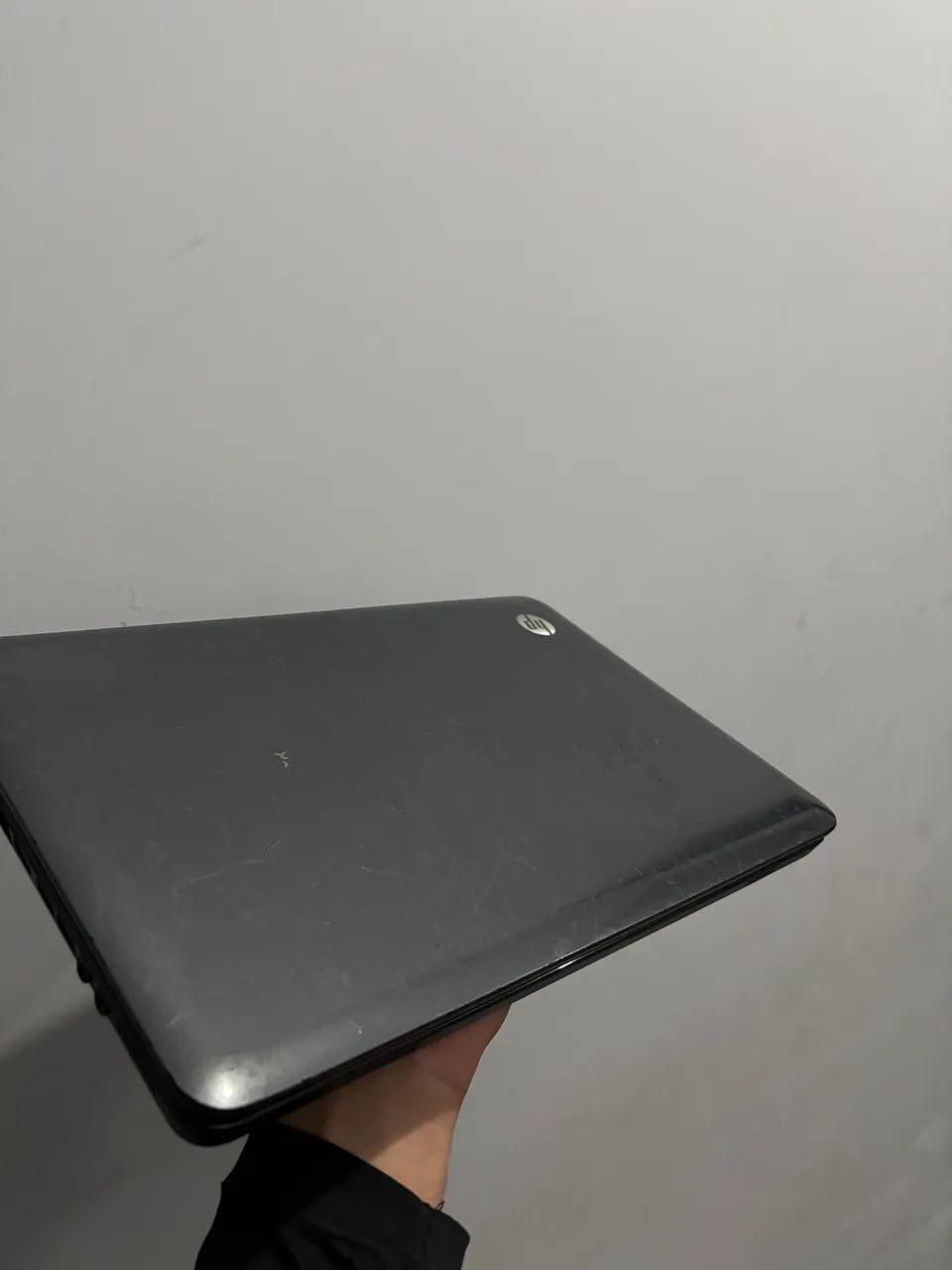 Notebook - Foto 2