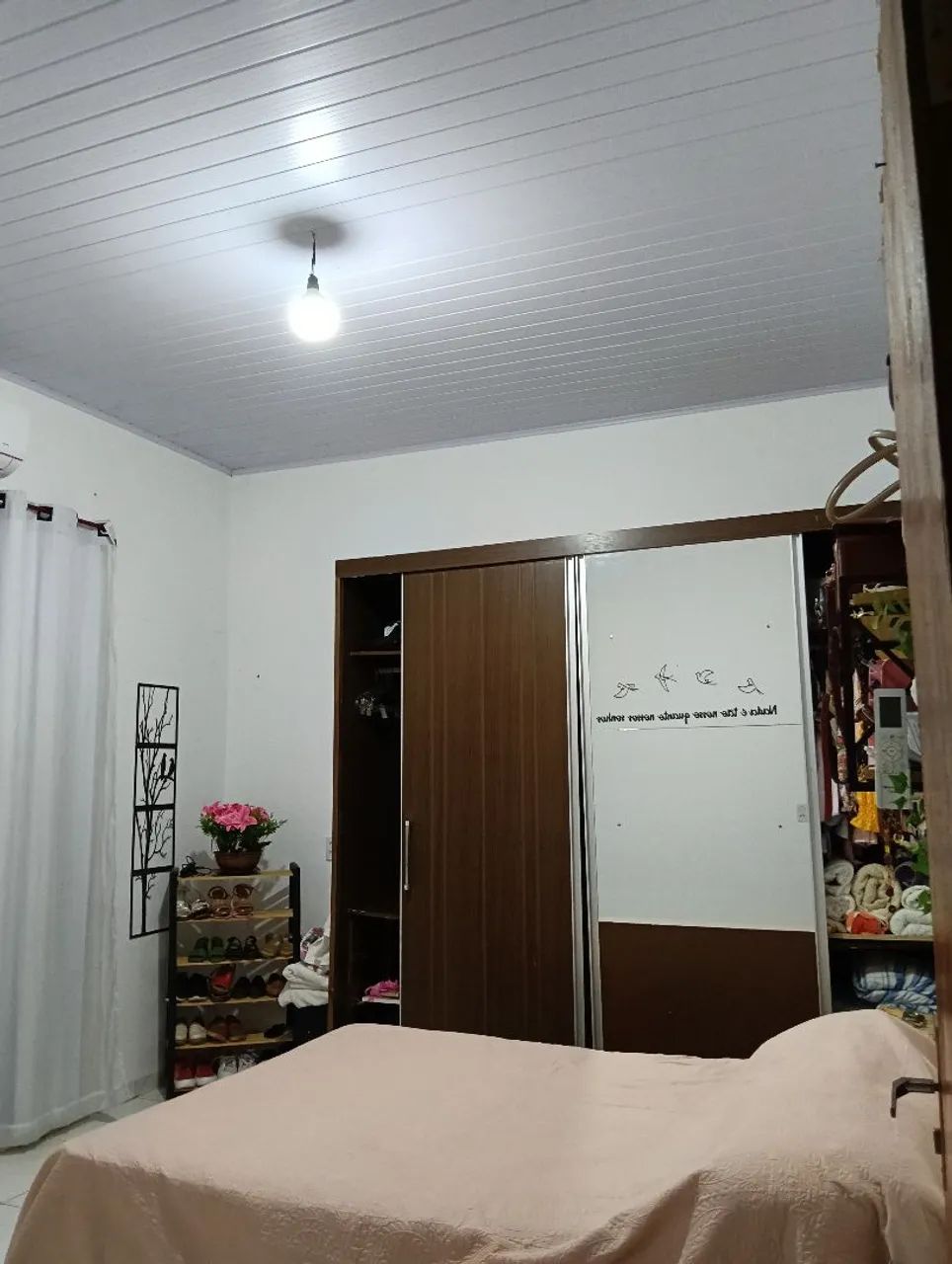 Voltou com preço imperdível  - Foto 4