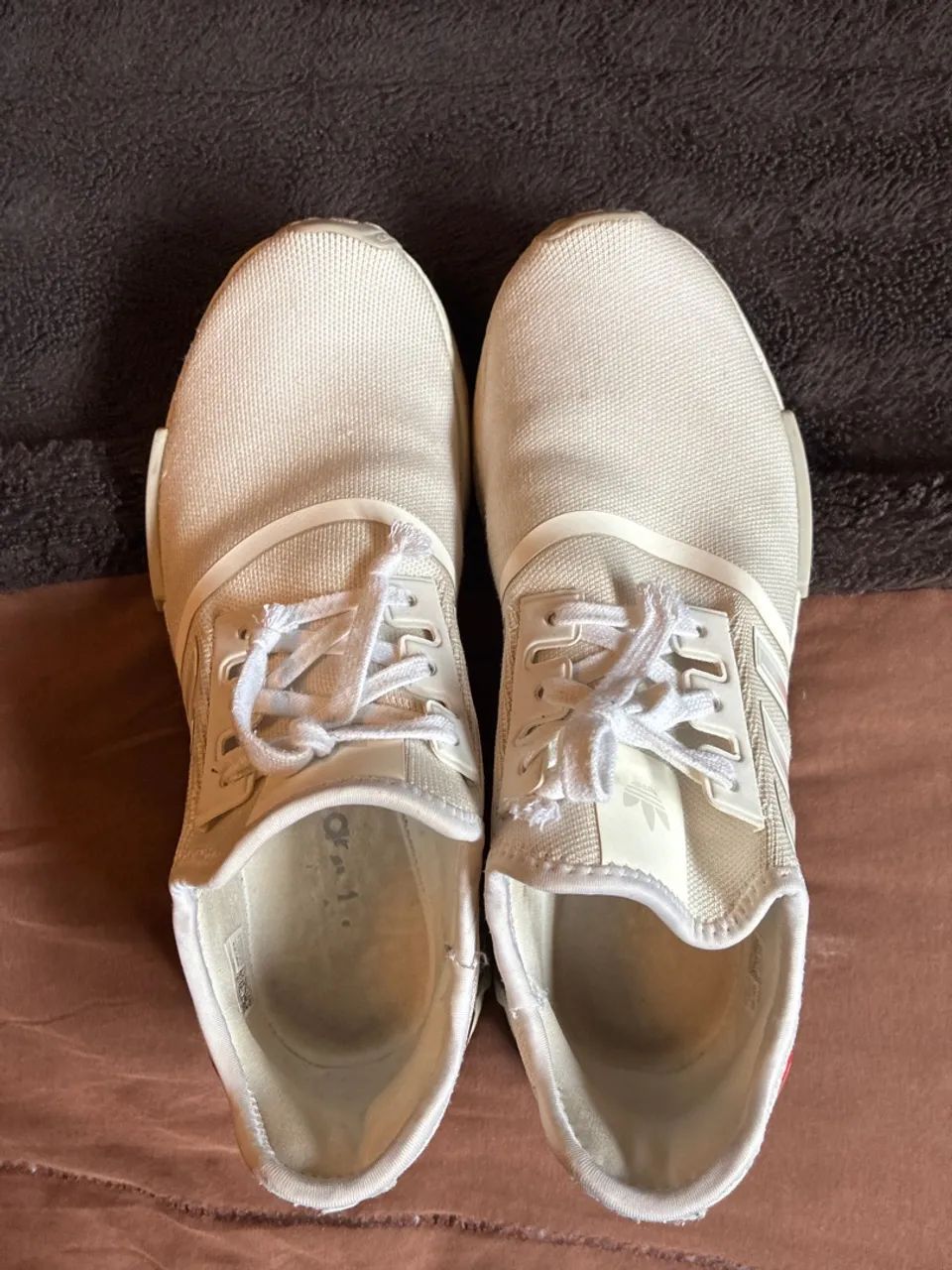 Adidas boots - Foto 3