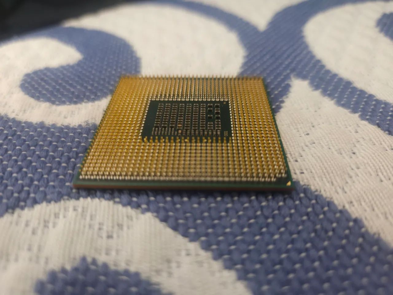 Processador i5 2410m! - Foto 3