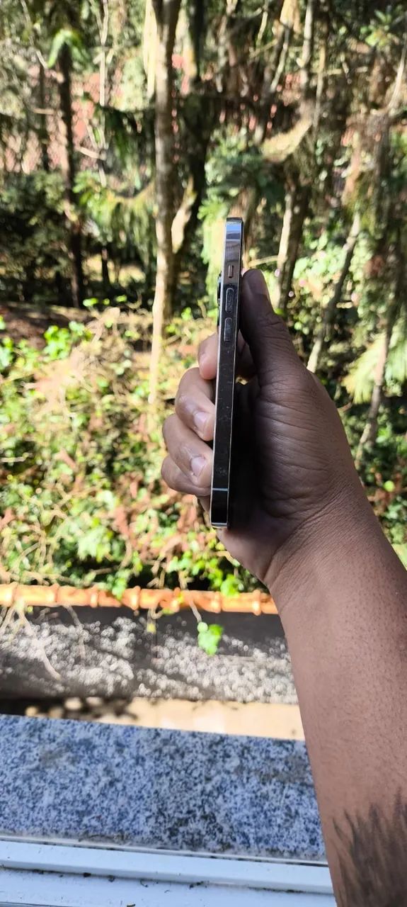 iPhone 14 Pro 128 GIGAS  - Foto 2