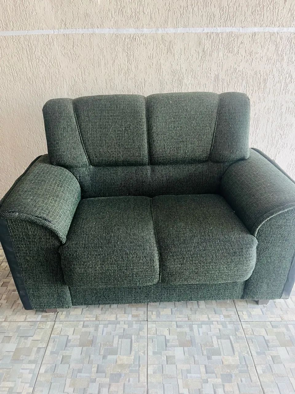 Sofá 