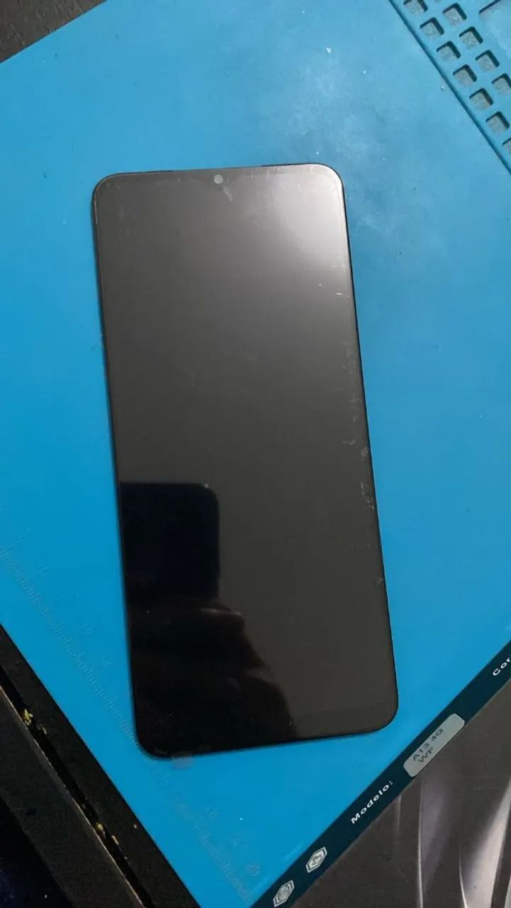 Tela A12 <br>50 reais - Foto 4