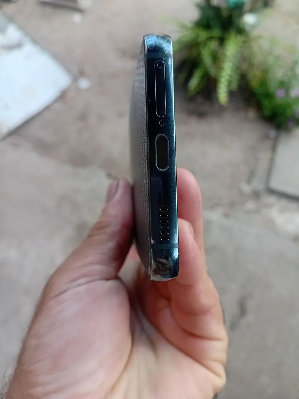 Celular - Foto 5