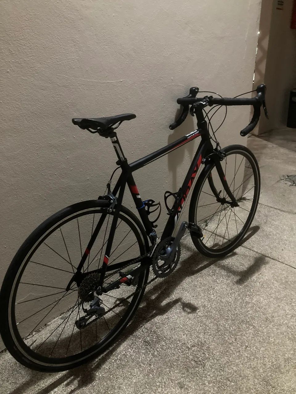 Bike Speed AUDAX Ventus 1000 - Foto 4