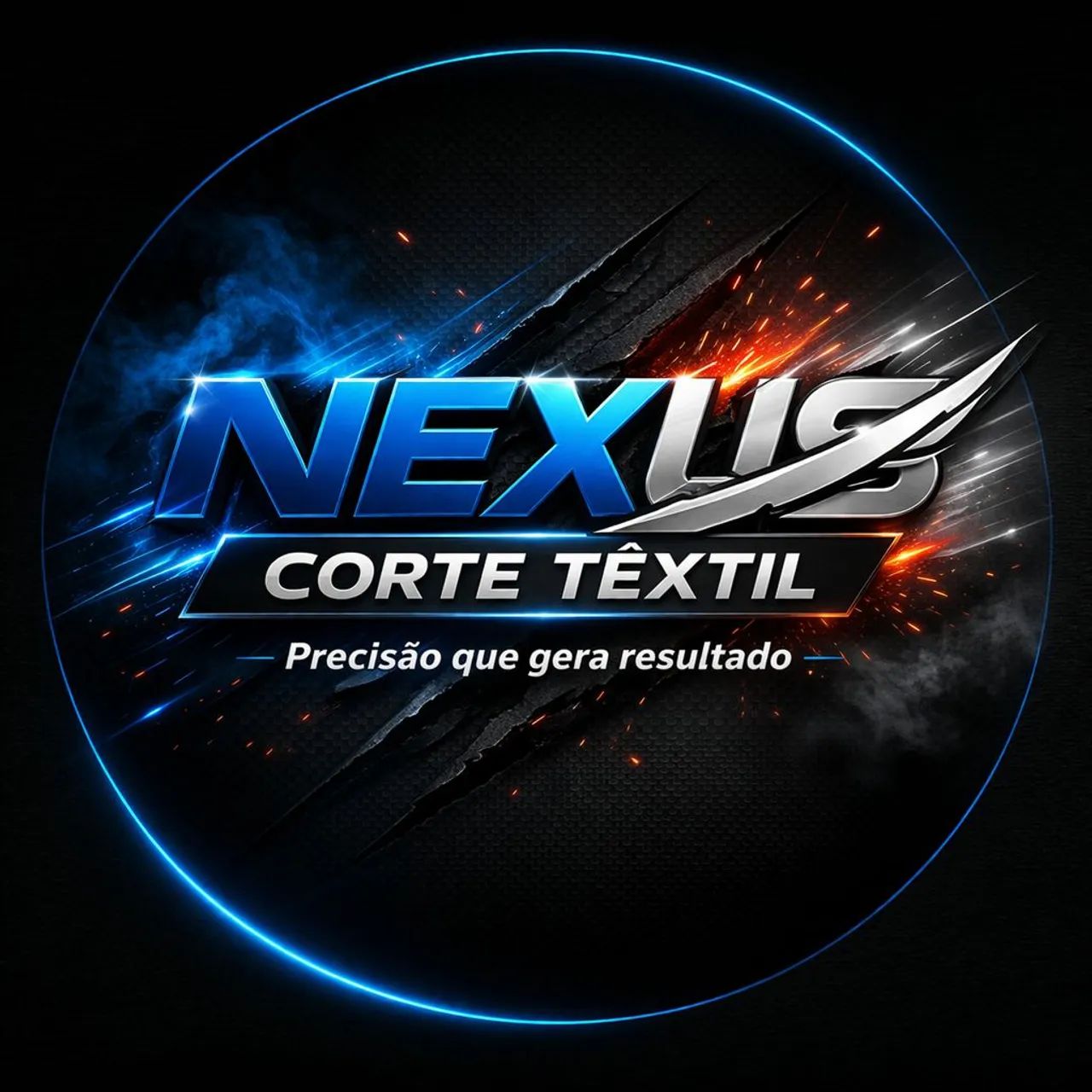 Especialista em Corte Têxtil 