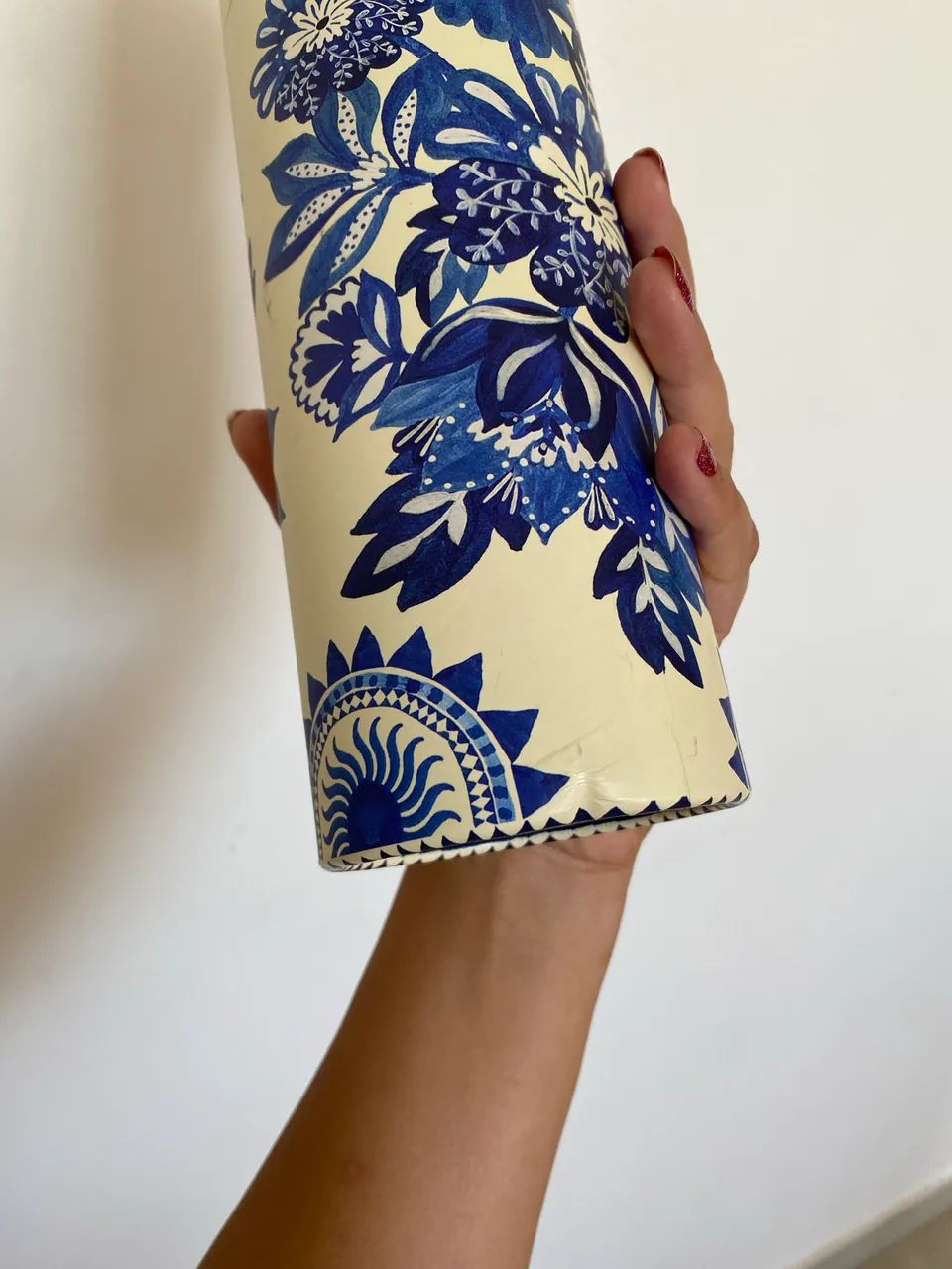 Caixa garrafa farm - Foto 4