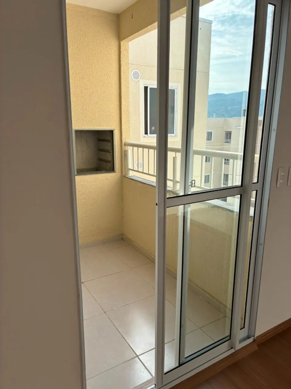 Foto - Palhoça - Bela Vista