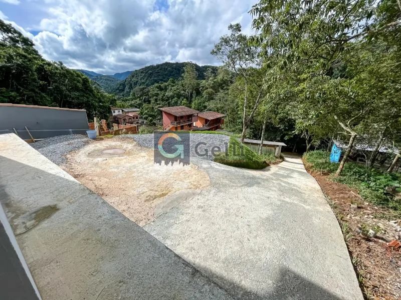 Casa- Petrópolis, Mosela - Foto 3