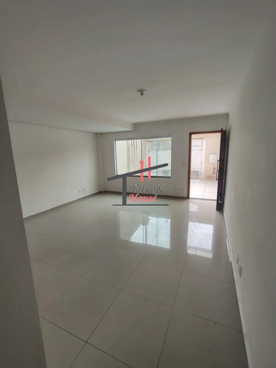 Sobrado em Vila Antonieta - Foto 5
