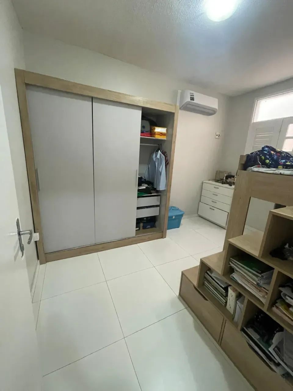 RESIDENCIAL VOLPI - Foto 4