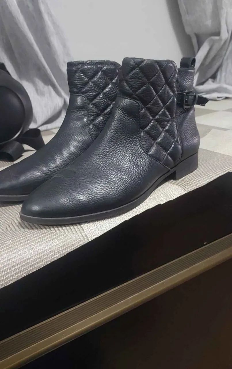 Bota