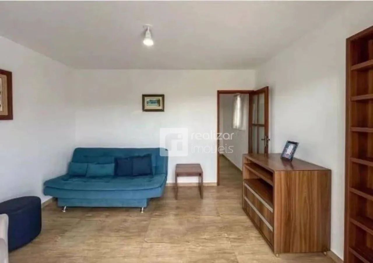 Cobertura Residencial à venda, Capoeiras, Florianópolis - CO0062. - Foto 3