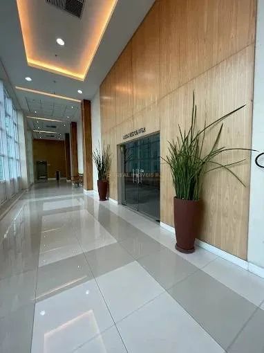 Sala Comercial no Carioca Offices - Foto 3