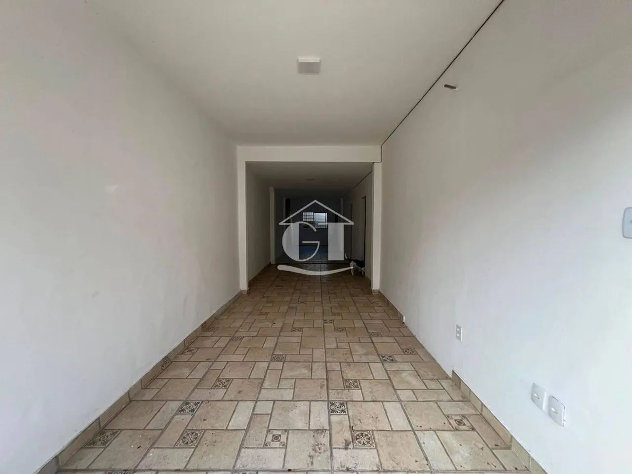 Prédio com 14 quartos à Venda, Farolândia - Aracaju - Foto 2