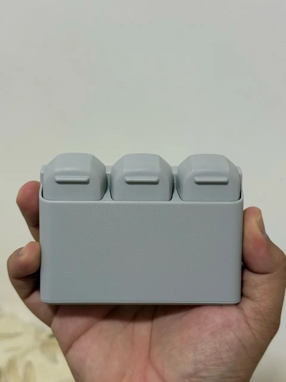 Drone DJI NEO COMBO FLY MORE - Foto 3