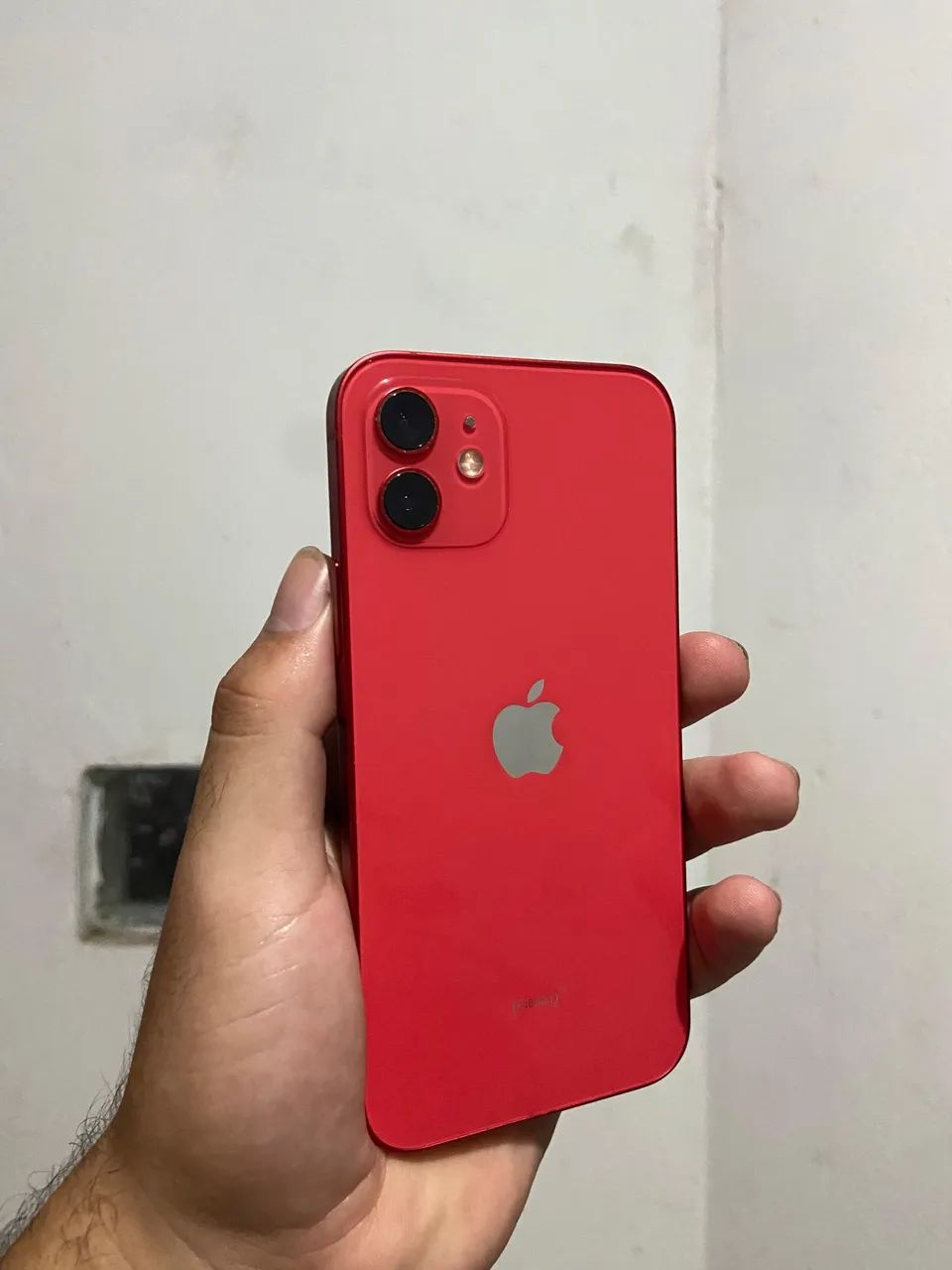 iPhone 12 128GB - Foto 3