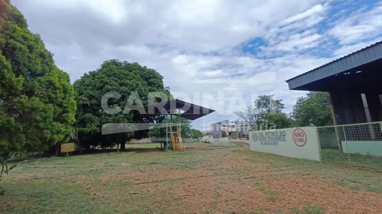 Terreno 5.427m² - Vila Elisa - Foto 4