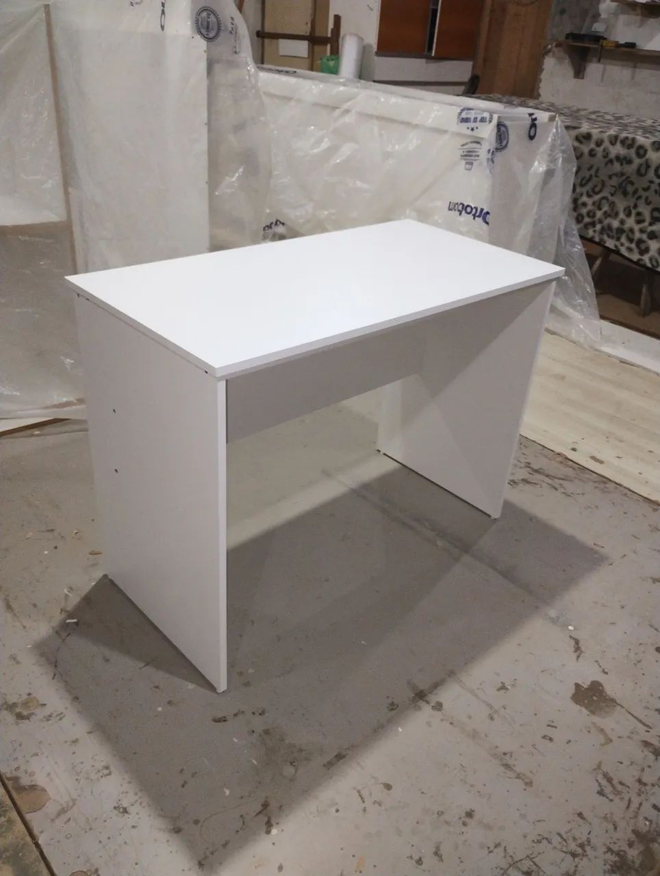 Mesa de escritório 423878584635248645