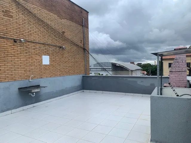 QUITINETE para alugar na cidade de FORTALEZA-CE - Foto 5