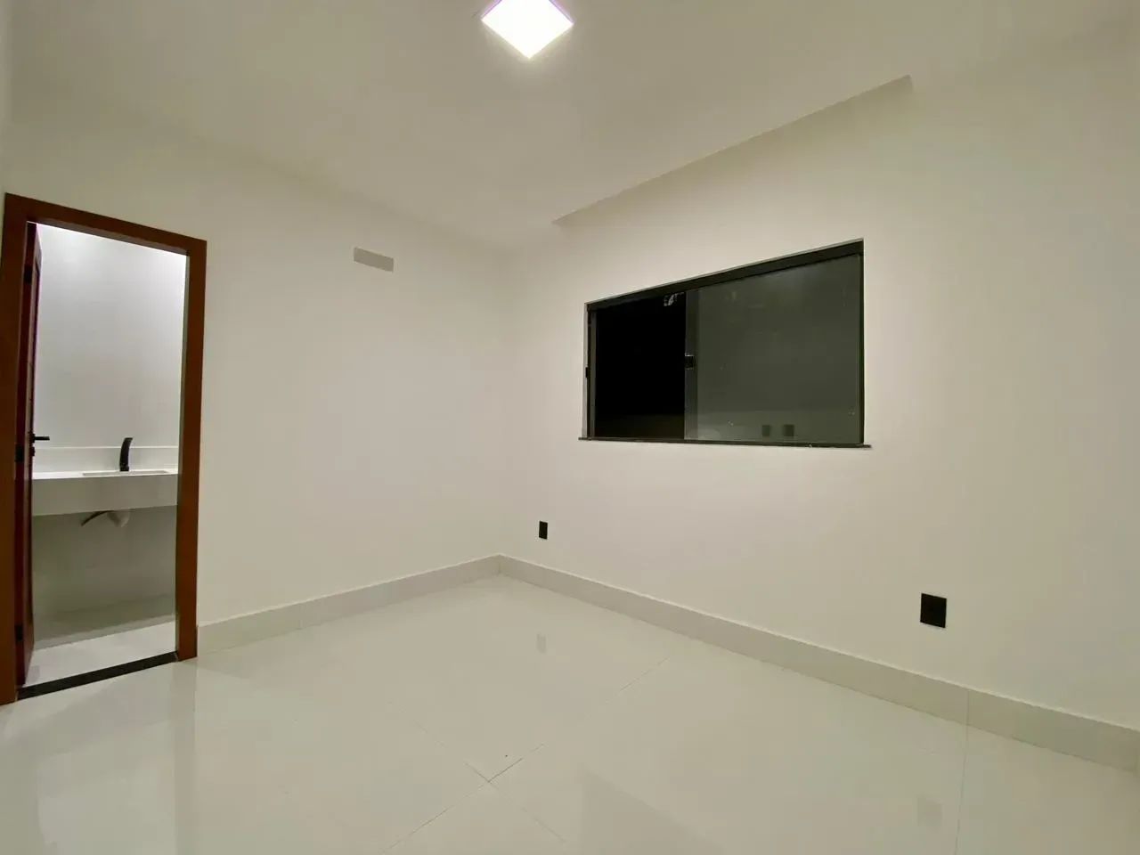 Casa condomínio Monte Carlo - Foto 2