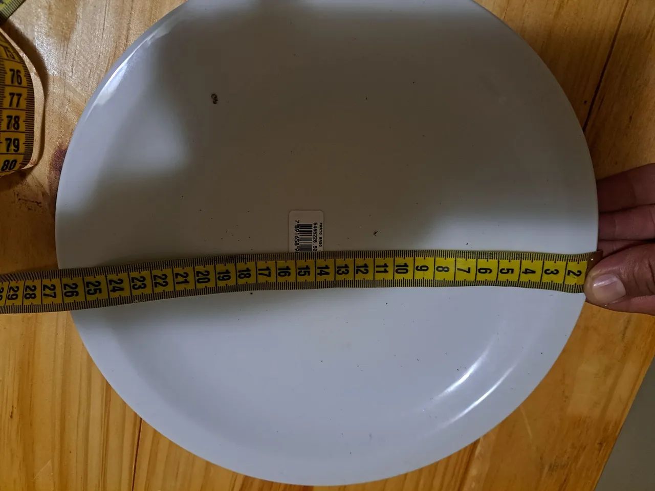 Utensílios para restaurante novos  - Foto 5