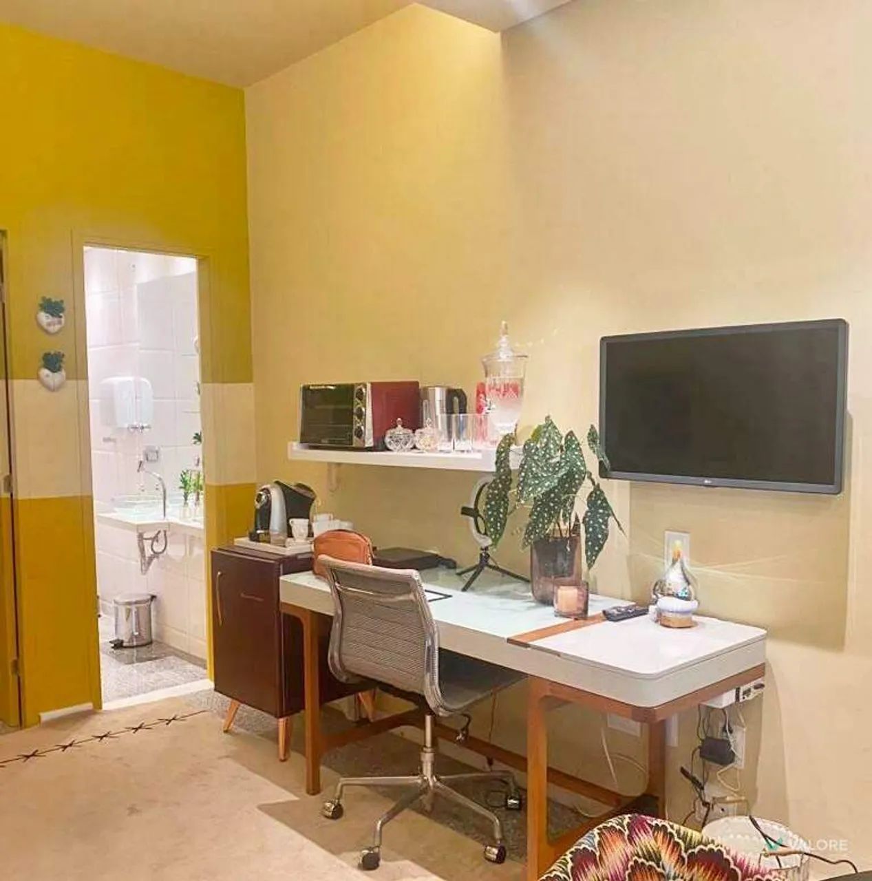 SALA 35M² - SAVASSI - Foto 4